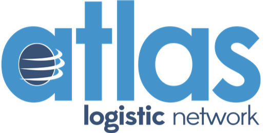 atlas-logo-1