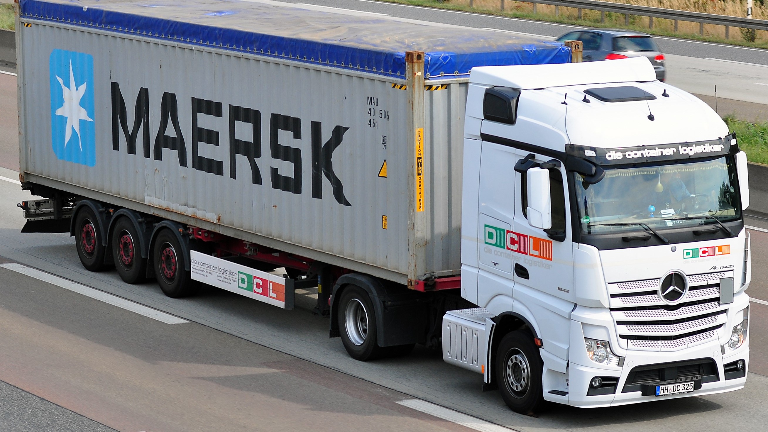 maersk_truck_16.9